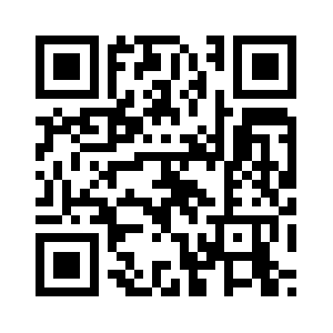 Gtimefamily.com QR code