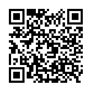 Gtimg.cn.sched.p1.tdnsv6.com QR code