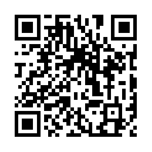 Gtimg.cn.sched.s7t.tdnsv5.com QR code