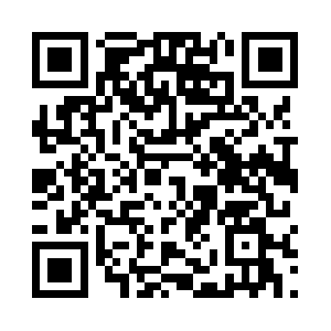 Gtimg.com.cloud.tc.qq.com QR code