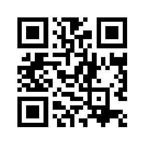 Gtin.info QR code