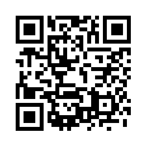 Gtinspections.ca QR code