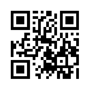 Gtios.com QR code