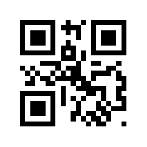 Gtip.us QR code