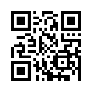 Gtja3248.com QR code