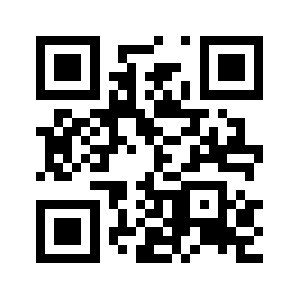 Gtja3773.com QR code