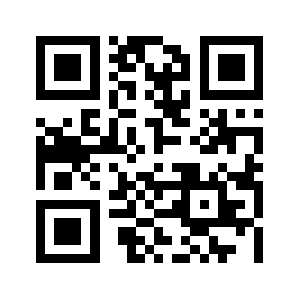 Gtjapawn.com QR code