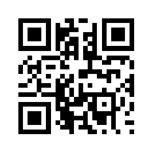 Gtkays.com QR code