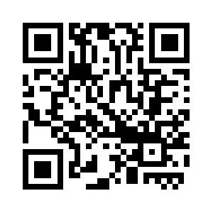 Gtlcorrections.com QR code