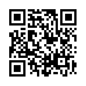 Gtld-qervers.net QR code