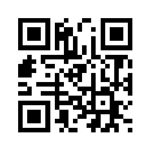 Gtldpoker.net QR code