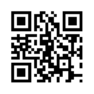 Gtldstream.com QR code