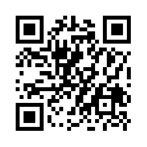 Gtldtransfers.com QR code