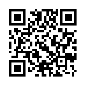 Gtldtransformation.com QR code