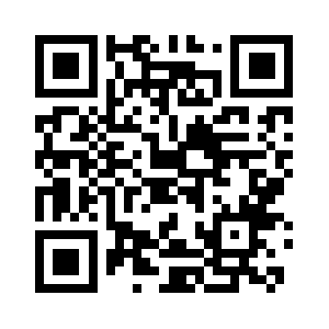 Gtlhsfdkgskgs.org QR code