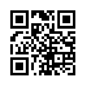 Gtlinfra.com QR code