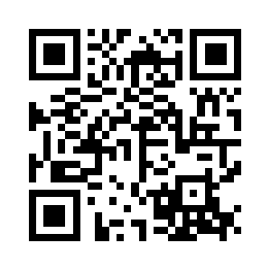 Gtlittleacademy.com QR code