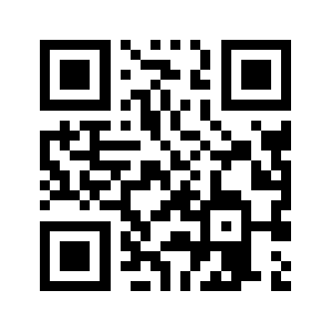 Gtlyef.biz QR code