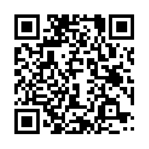 Gtm.ooyala.com.akadns.net QR code