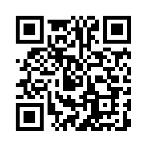 Gtm.xboxlive.com QR code