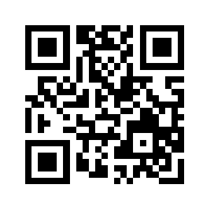 Gtmak.com QR code