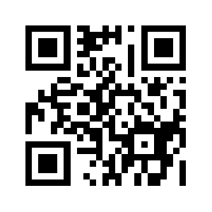 Gtmands.com QR code