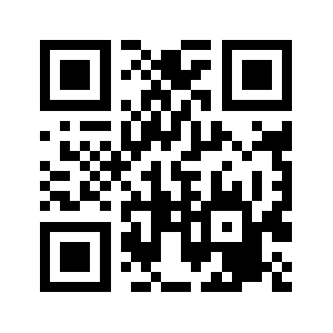 Gtmc-1.com QR code