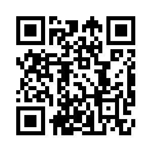 Gtmhubgrowth.com QR code