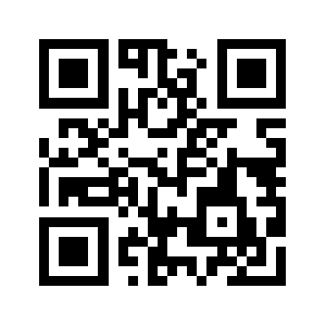 Gtmkt.net QR code