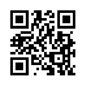 Gtmlm.com QR code