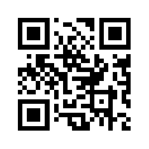 Gtmproc.com QR code