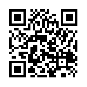 Gtms04.alicdn.com QR code