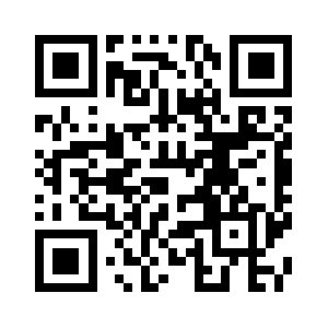 Gtmstrategyinc.com QR code