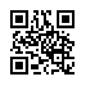 Gtmtr.com QR code