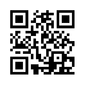 Gtmvng.com QR code