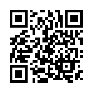 Gtmwf-5ehymp.biz QR code