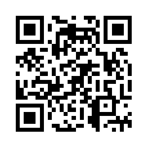 Gtn6kld8um16.biz QR code