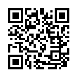 Gtnbatiment.com QR code