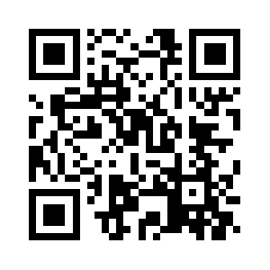 Gtnoutdoorpower.us QR code