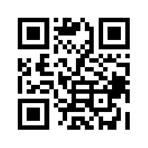 Gto.org.tr QR code