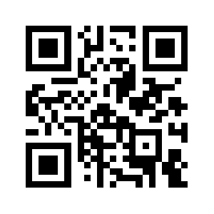 Gtogclick.us QR code