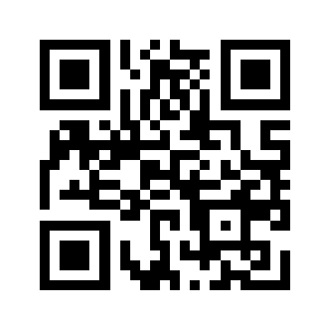 Gtolink.in QR code