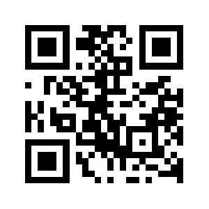 Gtomyaxfqvb.co QR code