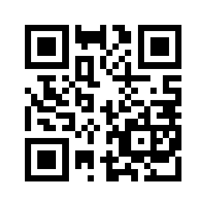 Gtonlineb.com QR code