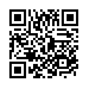 Gtonlinebank.com QR code