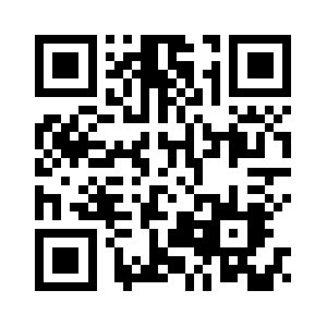 Gtoprogateopeners.net QR code