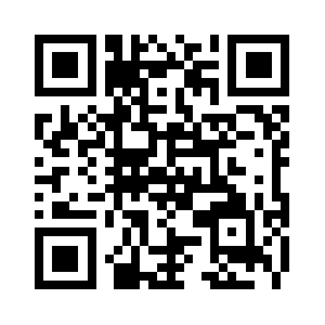 Gtouchproductions.com QR code