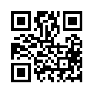 Gtpdemo.co.in QR code