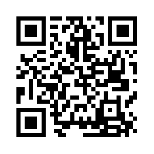 Gtpdesignstudio.com QR code