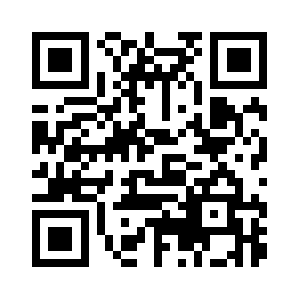 Gtpoderdamentemagra.com QR code